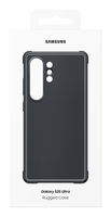 Samsung 3