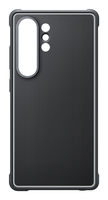 Samsung 4