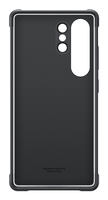 Samsung 5