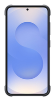 Samsung 1
