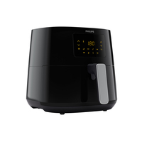 Philips 3