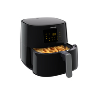 Philips 4