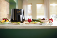 Philips 7