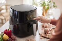 Philips 9
