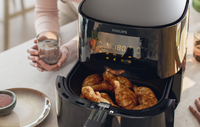 Philips 10