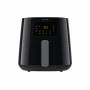 Philips - HD9270/70 Airfryer XL Essential