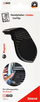 2go Magnethalter Carclip 1