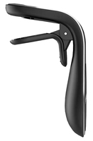 2go Magnethalter Carclip 2