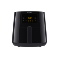 Philips 5