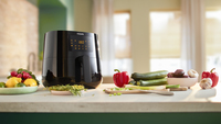 Philips 9