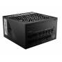 Micro-star - MSI MPG A1000G PCIE5 power supply unit 1000 W 20+4 pin ATX ATX Black