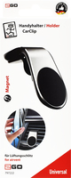2go Magnethalter Carclip 1