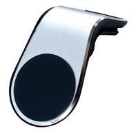 2go Magnethalter Carclip 3