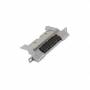 Hp Inc - HP - Trennpolstermontage (RM1-6454-000CN)
