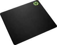 Hp Inc