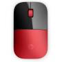 Hp Inc - HP Z3700 Wireless Mouse (V0L82AA)