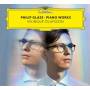 Philip Glass: Piano Works 1
