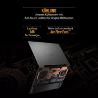 Asus 1