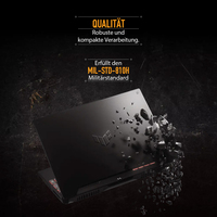 Asus 2