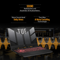 Asus 3