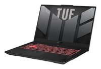 Asus 6