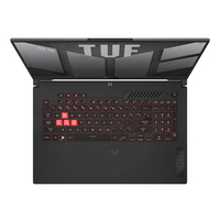 Asus 7
