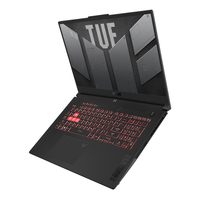 Asus 8