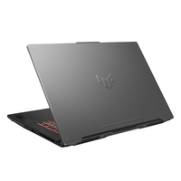 Asus 9