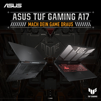 Asus 10