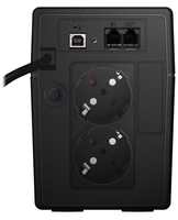 Powerwalker 5