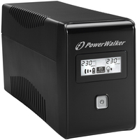 Powerwalker 5