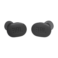 Jbl Harman 1
