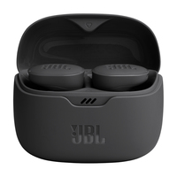 Jbl Harman 3
