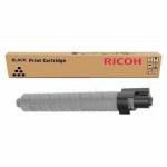 Ricoh - Patrone IM C300 black 17000 Seiten 842601 [EURO-Version]