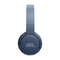 Jbl Harman 6
