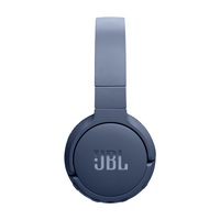 Jbl Harman 7