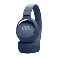 Jbl Harman 9