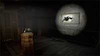 Horror 2