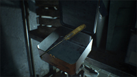 Horror 6