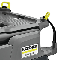 Kärcher 6