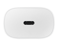 Samsung 6