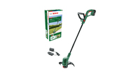 Bosch 1