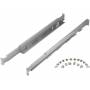 Bluewalker - PowerWalker Rackmount Slider Kit (UPS2004)