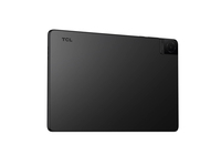 Tcl Tablet 5