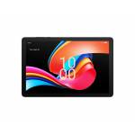 Tcl Tablet - TAB 10L Gen2 - 25,6 cm (10.1) - 800 x 1280 Pixel - 32 GB - 3 GB - Android 13 - Anthrazit (8492A-2ALCWE11)