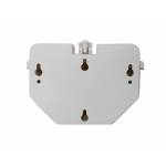Alcatel - -Lucent type A - Wireless Access-Point Montageset - Decke montierbar, Wand montierbar (OAW-AP-MNT-W)