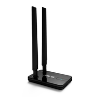 Asus 3