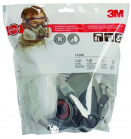 3m 1