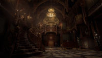 Videogiochi 2