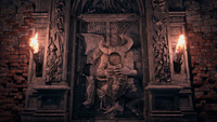 Videogiochi 4